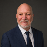 Brian Swinson