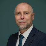 Richard Tomlinson